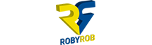 Roby Rob