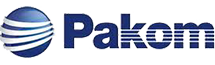 Pakom