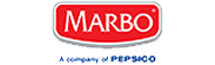 MARBO