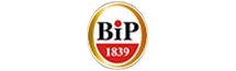 BIP