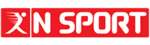 N SPORT