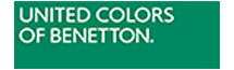 BENETTON