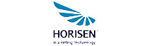 Horisen