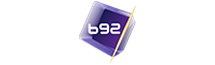 B92