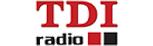 TDI RADIO