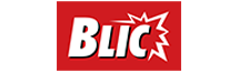 Blic