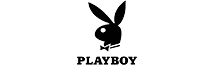 Playboy