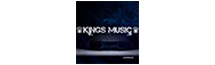 Kings Music