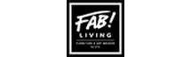 FAB LIVING